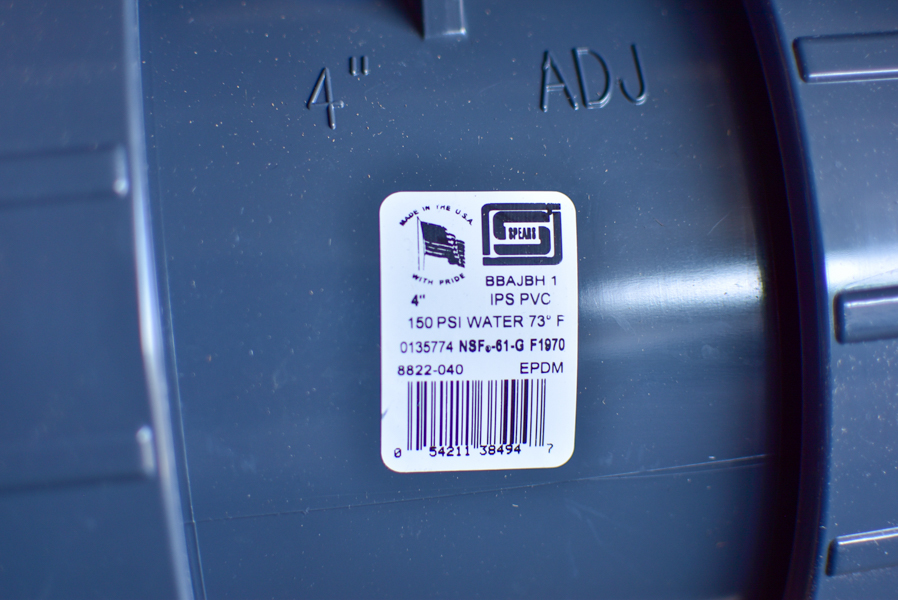 USAG D 237 A 1/2 Llave de carraca reversible de 1/2 '' (certificado IP51)