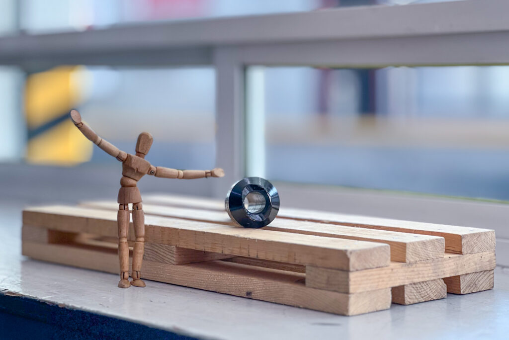 Tubo Plastica Trasparente Tubo Rigido Acquario Idraulico Tubo In